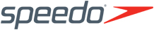 speedo logo